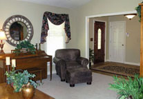 Call 1-800-475-2243x124 for more information on this Sturbridge home for sale in Montgomery, Alabama