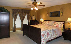 Call 1-800-475-2243x124 for more information on this Fox Hollow home for sale in Montgomery, Alabama