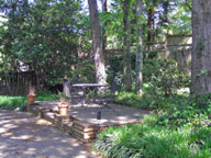 Call 1-800-475-2243x124 for more information on this Fox Hollow home for sale in Montgomery, Alabama