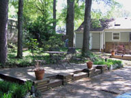 Call us today, 334-323-1124 to see yourself in this Fox Hollow home in Montgomery, Alabama