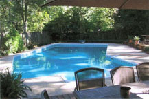 Call us today, 334-323-1124 to see yourself in this Fox Hollow home in Montgomery, Alabama