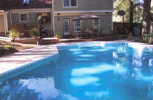 Call 1-800-475-2243x124 for more information on this Fox Hollow home for sale in Montgomery, Alabama