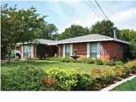 Home for Sale in Montgomery, AL