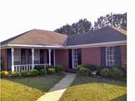 Johnstown Home for Sale in Montgomery, AL