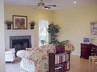 Call 334-323-1124 for private showing! Bell Meadows, Montgomery, Alabama-home for sale