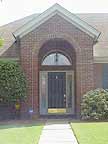 Call us at 334-323-1124 for private showing of this beautiful home in Bell Meadows, Montgomery, AL!