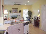 Call 334-323-1124 for private showing! Bell Meadows, Montgomery, Alabama-home for sale