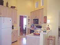 Call us today, 334-323-1124 to see yourself in this Bell Meadows home, Montgomery Alabama
