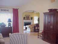 Call us today, 334-323-1124 to see yourself in this Bell Meadows, home, Montgomery Alabama