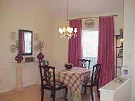 Call 1-800-475-2243x124 for more information on this home for sale in Bell Meadows, Montgomery, Alabama