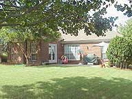 Call us today, 334-323-1124 to see yourself in this Bell Meadows home, Montgomery Alabama