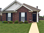 Ryan Ridge Home for Sale in Montgomery, AL