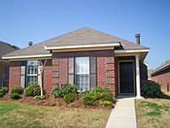 Thorington Trace Home for Sale in Montgomery, AL