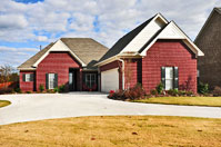 Breckenridge-Homes for sale in Montgomery, Alabama