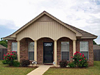 Ryan Ridge Home for Sale in Montgomery, AL