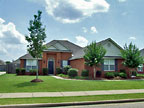 CALL 334-323-1124  for your private tour today!