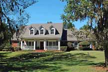 Glynlakes Home for Sale in Pike Road, AL