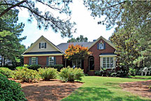 Merry Way-Home for sale in Pike Road, Alabama