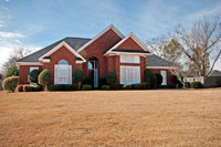 Sturbridge-Homes for sale in Montgomery Alabama