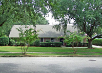 Hillwood-Home for sale in Montgomery Alabama