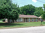 Gunter Grove Home for Sale in Montgomery, AL