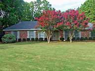 Hillwood-Home for sale in Montgomery Alabama
