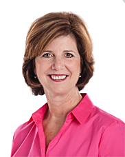 Betty Cannon, RE/MAX Properties, 334-224-8311