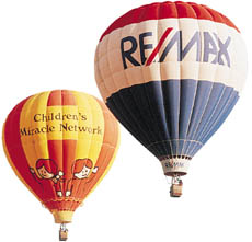 CMN_REMAXballoon.jpg (23393 bytes)