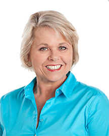 Cheryl Ashurst, RE/MAX Properties 334-224-8222