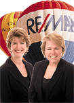 Helping You Move Team, Montgomery AL Homes for Sale, RE/MAX of Montgomery AL 334-323-1124