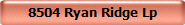8504 Ryan Ridge Lp