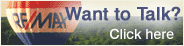 Click here to talk to us now!